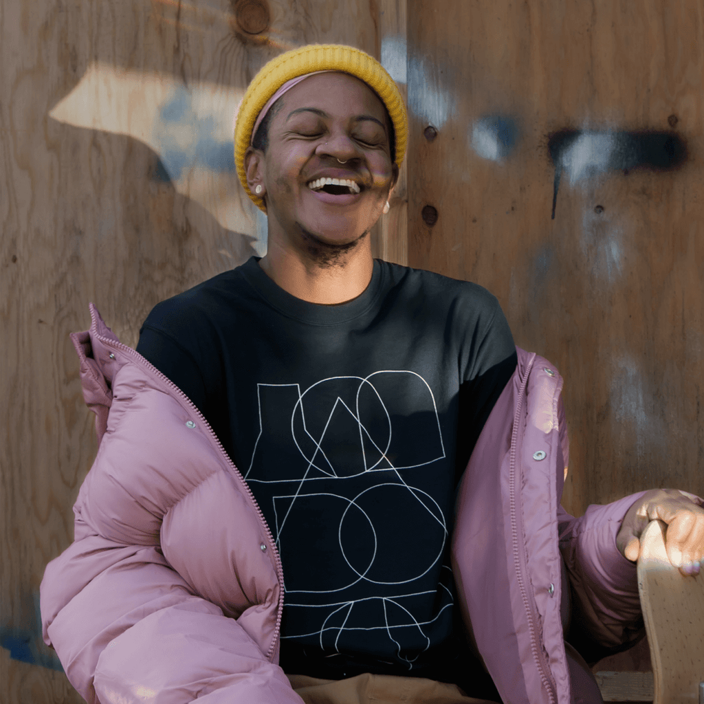 You Do You Tee Hoodie, Sweatshirt | CoreVibeTees.com (Image 2)