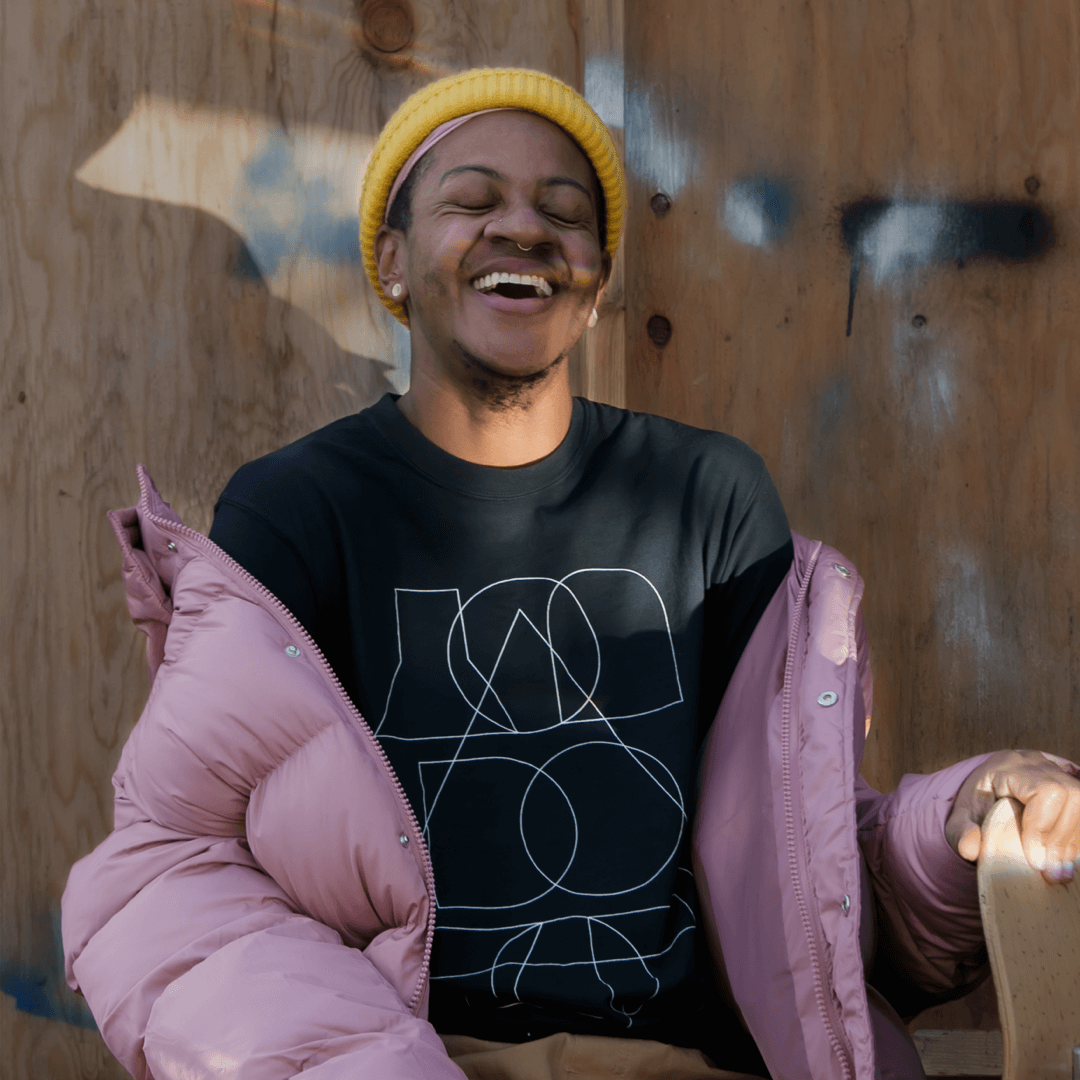 You Do You Tee Hoodie, Sweatshirt | CoreVibeTees.com (Image 2)