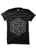 Hexagon AB T-Shirt Style006 Hoodie, Sweatshirt | CoreVibeTees.com