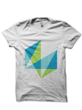 Hexagon AB T-Shirt Style005 Hoodie, Sweatshirt | CoreVibeTees.com