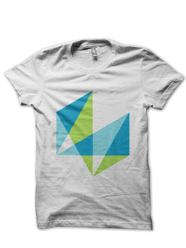 Hexagon AB T-Shirt Style005 Hoodie, Sweatshirt | CoreVibeTees.com