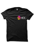 Hexagon AB T-Shirt Style004 Hoodie, Sweatshirt | CoreVibeTees.com