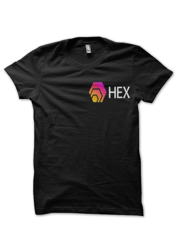Hexagon AB T-Shirt Style004 Hoodie, Sweatshirt | CoreVibeTees.com
