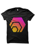 Hexagon AB T-Shirt Style003 Hoodie, Sweatshirt | CoreVibeTees.com