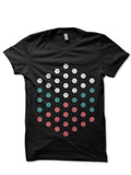 Hexagon AB T-Shirt Hoodie, Sweatshirt | CoreVibeTees.com