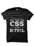 Hey Girl T-Shirt Hoodie, Sweatshirt | CoreVibeTees.com