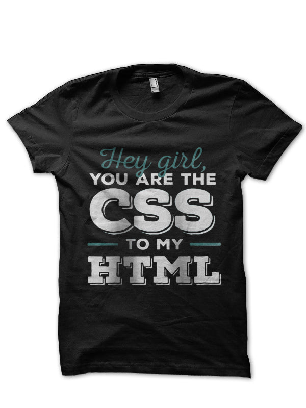 Hey Girl T-Shirt Hoodie, Sweatshirt | CoreVibeTees.com
