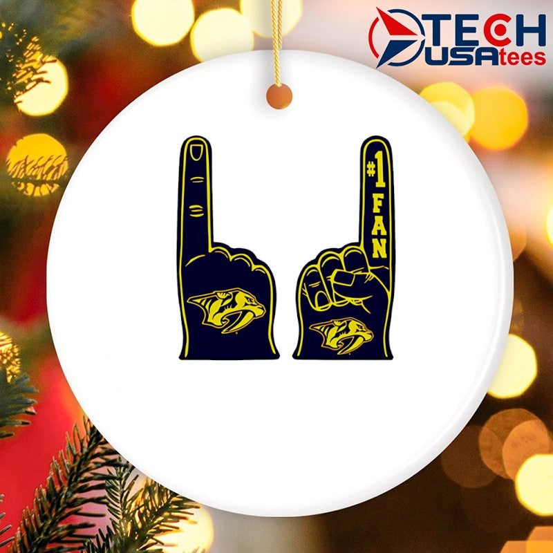Hey Pittsburgh Ravens #1 fan finger shirt