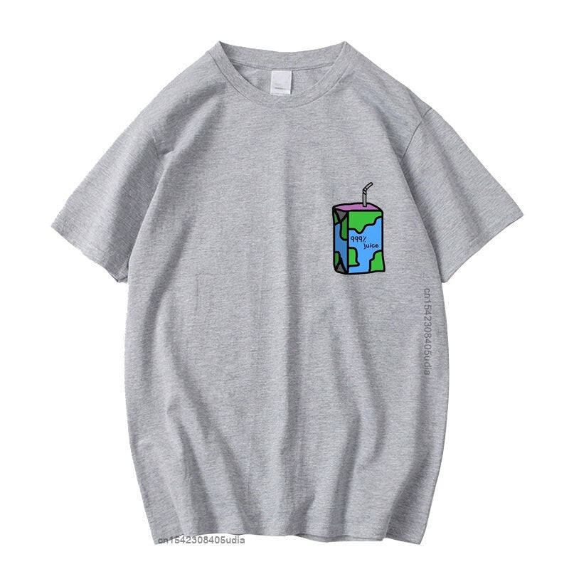 Juice Wrld 999 Vintage Unisex T Shirt Hoodie, Sweatshirt | CoreVibeTees.com (Image 3)
