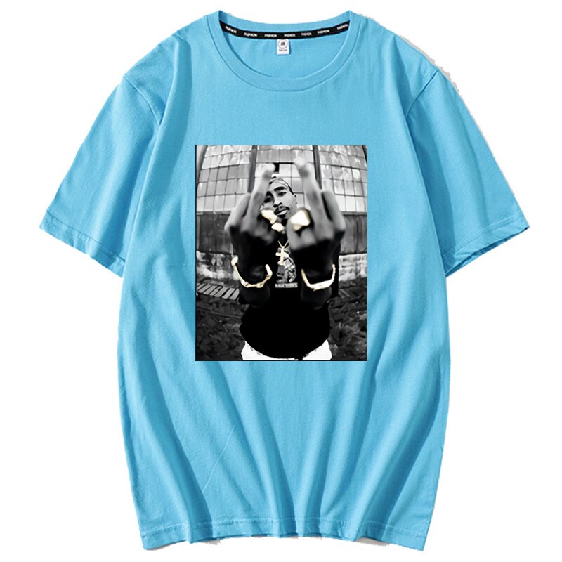 Tupac Vintage T Shirt Hoodie, Sweatshirt | CoreVibeTees.com (Image 3)
