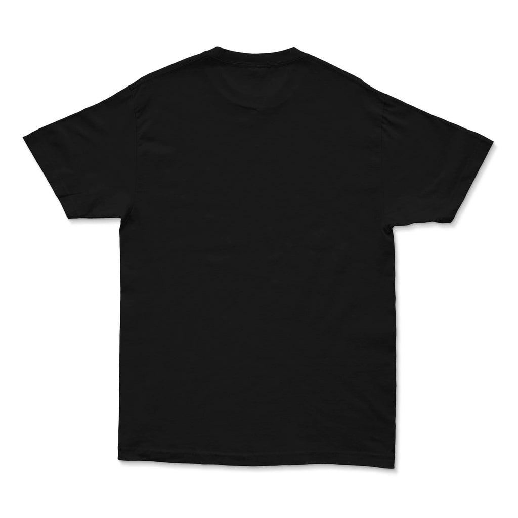Hi-Octane Tee Hoodie, Sweatshirt | CoreVibeTees.com (Image 4)