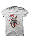 Hiatus Kaiyote T-Shirt Style006 Hoodie, Sweatshirt | CoreVibeTees.com