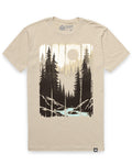 Hidden Creek Tee
