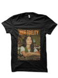 High Fidelity T-Shirt Style011 Hoodie, Sweatshirt | CoreVibeTees.com