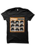 High Fidelity T-Shirt Hoodie, Sweatshirt | CoreVibeTees.com