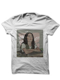 High Fidelity T-Shirt Style008 Hoodie, Sweatshirt | CoreVibeTees.com