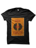 High Fidelity T-Shirt Style006 Hoodie, Sweatshirt | CoreVibeTees.com