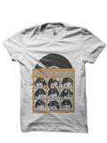 High Fidelity T-Shirt Style005 Hoodie, Sweatshirt | CoreVibeTees.com