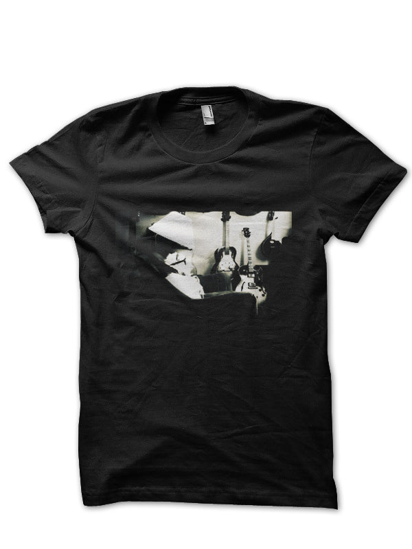 High Fidelity T-Shirt Style002 Hoodie, Sweatshirt | CoreVibeTees.com