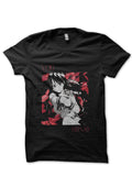High-Rise Invasion T-Shirt Style004 Hoodie, Sweatshirt | CoreVibeTees.com