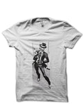 High-Rise Invasion T-Shirt Style003 Hoodie, Sweatshirt | CoreVibeTees.com