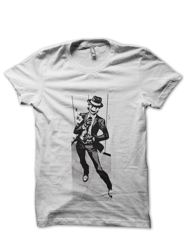High-Rise Invasion T-Shirt Style003 Hoodie, Sweatshirt | CoreVibeTees.com