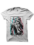 High-Rise Invasion T-Shirt Style002 Hoodie, Sweatshirt | CoreVibeTees.com