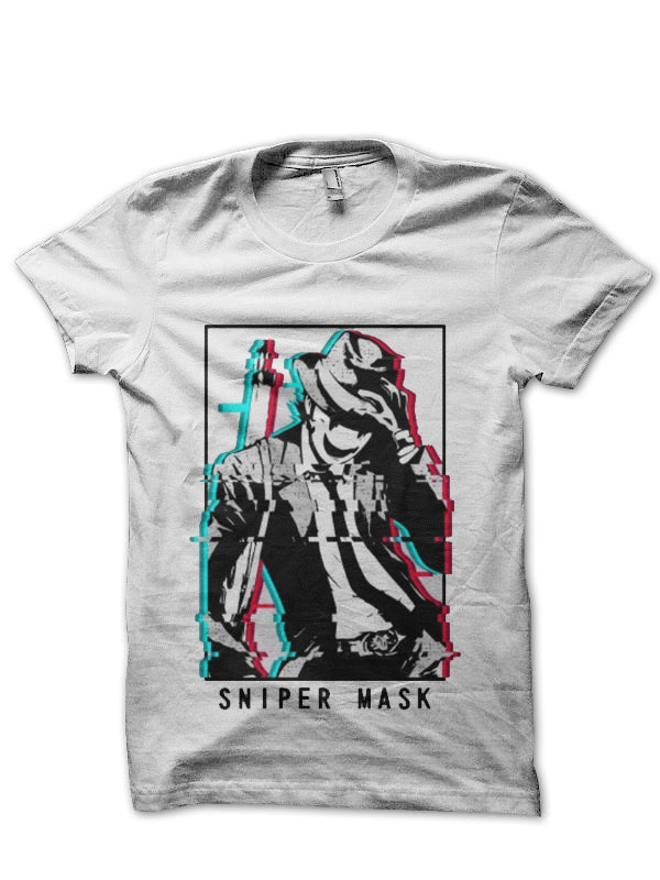 High-Rise Invasion T-Shirt Style002 Hoodie, Sweatshirt | CoreVibeTees.com