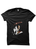 High-Rise Invasion T-Shirt Style001 Hoodie, Sweatshirt | CoreVibeTees.com