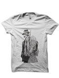High-Rise Invasion T-Shirt Hoodie, Sweatshirt | CoreVibeTees.com
