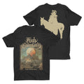 High Command - Eclipse Of The Dual Moons t-shirt Hoodie, Sweatshirt | CoreVibeTees.com (Image 1)