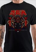 Hikaru Shida T-Shirt Hoodie, Sweatshirt | CoreVibeTees.com