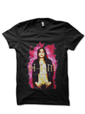 Him T-Shirt Hoodie, Sweatshirt | CoreVibeTees.com