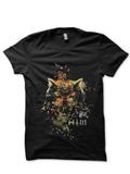 Him T-Shirt Style009 Hoodie, Sweatshirt | CoreVibeTees.com