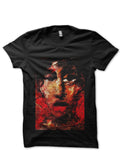 Him T-Shirt Style007 Hoodie, Sweatshirt | CoreVibeTees.com