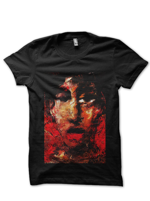 Him T-Shirt Style007 Hoodie, Sweatshirt | CoreVibeTees.com