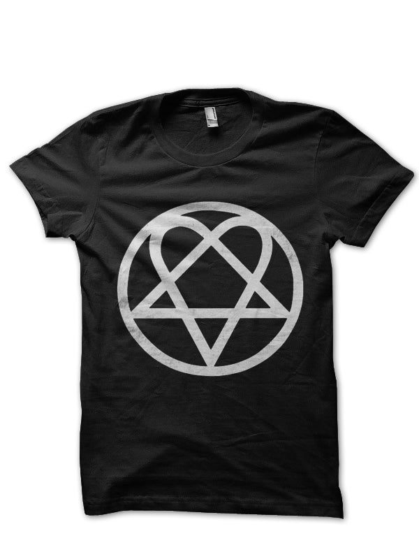 Him T-Shirt Style005 Hoodie, Sweatshirt | CoreVibeTees.com