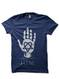 Him T-Shirt Style002 Hoodie, Sweatshirt | CoreVibeTees.com