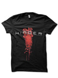 Hinder T-Shirt Style009 Hoodie, Sweatshirt | CoreVibeTees.com
