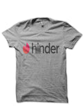 Hinder T-Shirt Style007 Hoodie, Sweatshirt | CoreVibeTees.com