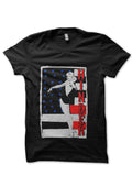 Hinder T-Shirt Style006 Hoodie, Sweatshirt | CoreVibeTees.com
