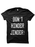 Hinder T-Shirt Style005 Hoodie, Sweatshirt | CoreVibeTees.com