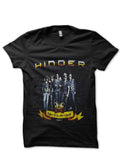 Hinder T-Shirt Style003 Hoodie, Sweatshirt | CoreVibeTees.com