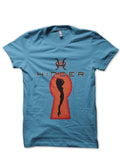 Hinder T-Shirt Style002 Hoodie, Sweatshirt | CoreVibeTees.com
