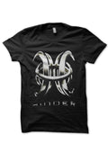 Hinder T-Shirt Style001 Hoodie, Sweatshirt | CoreVibeTees.com