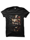 Hinder T-Shirt Hoodie, Sweatshirt | CoreVibeTees.com