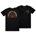 His Name T-shirt Hoodie, Sweatshirt | CoreVibeTees.com (Image 1)