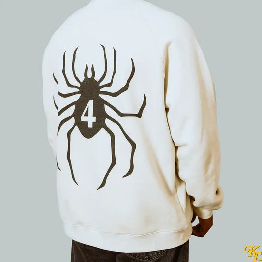 Hisoka Face Marks Phantom Troupe Sweatshirt Hoodie Hunter x Hunter HXH  Sweater Anime Clothing Manga Inspired  Anime Clothing Thick Underwear