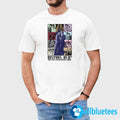 History Huh Bet We Could Make Some The Eras Tour Shirt