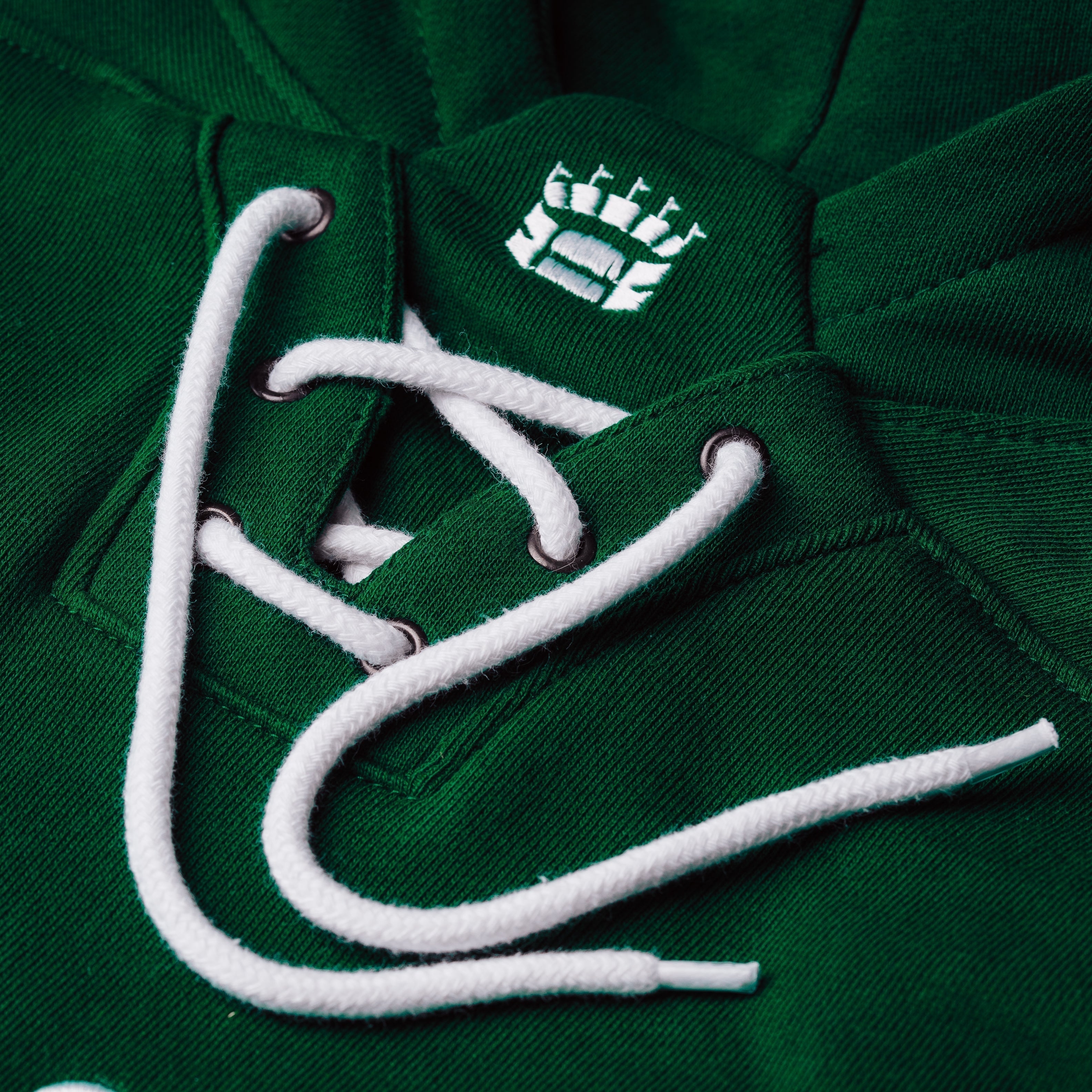 Michigan State Spartans Hockey Rinkside Hoodie T-Shirts, Sweatshirt | CoreVibeTees.com (Image 5)